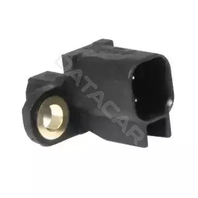 Датчик АБС MEAT & DORIA 90105A1