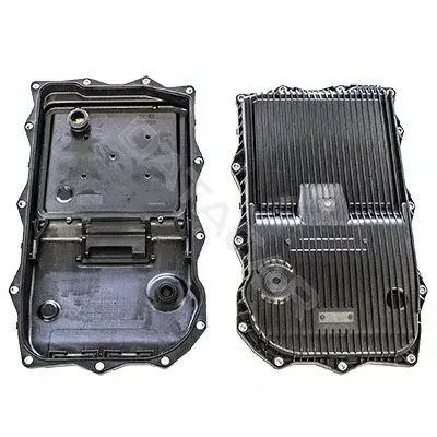 Масляный фильтр MEAT & DORIA KIT21508