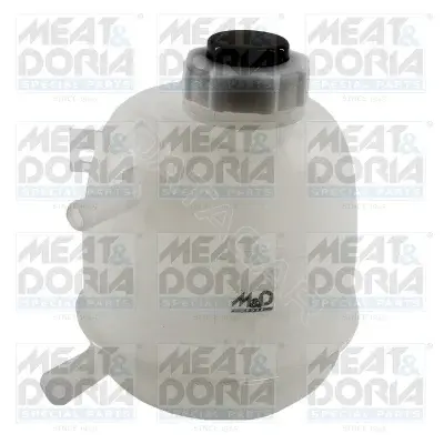 Расширительный бачок MEAT & DORIA 2035015