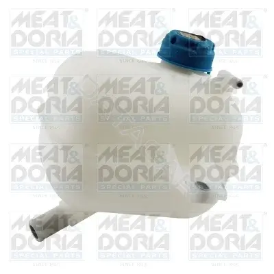 Расширительный бачок MEAT & DORIA 2035154