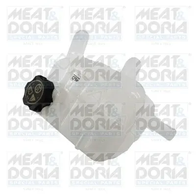Расширительный бачок MEAT & DORIA 2035158