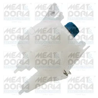 Расширительный бачок MEAT & DORIA 2035204