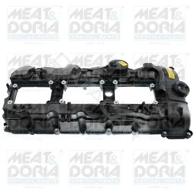 Крышка клапанная MEAT & DORIA 91800