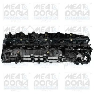 Крышка клапанная MEAT & DORIA 91808