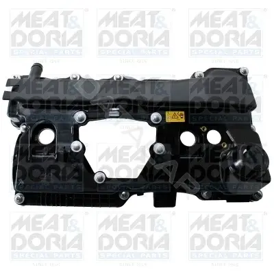 Крышка клапанная MEAT & DORIA 91809