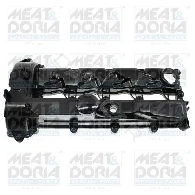 Крышка клапанная MEAT & DORIA 91815