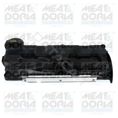 Крышка клапанная MEAT & DORIA 91823