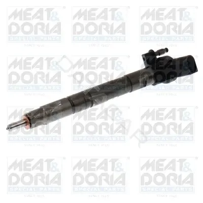 Распылитель форсунки MEAT & DORIA 74295R