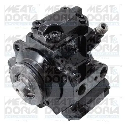 Насос подкачки топлива MEAT & DORIA 78608R