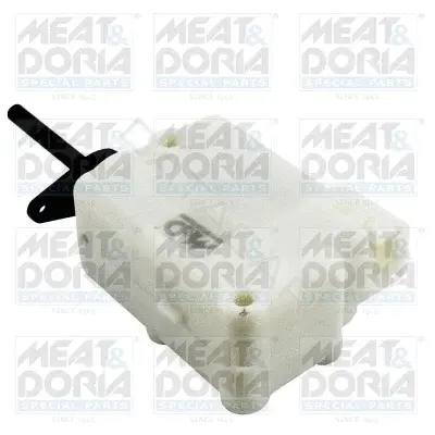 Замок двери MEAT & DORIA 31870