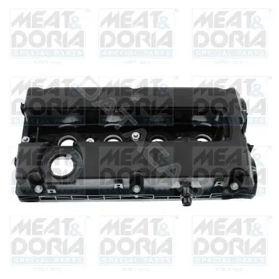 Крышка клапанная MEAT & DORIA 91830
