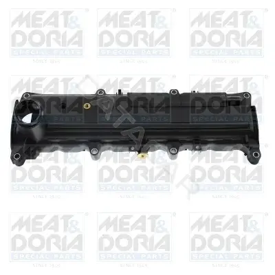 Крышка клапанная MEAT & DORIA 91833