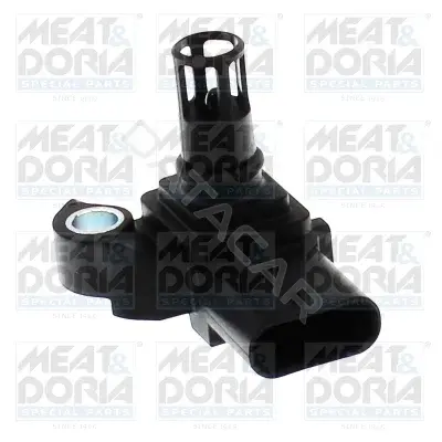 Датчик давления воздуха MEAT & DORIA 823085