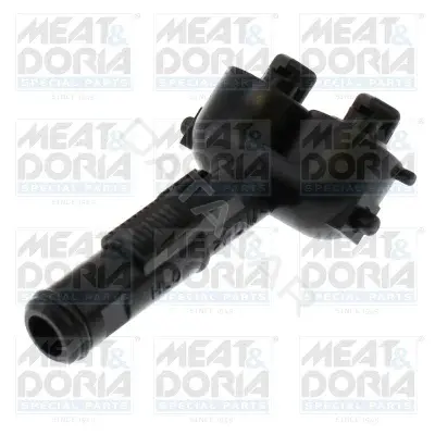 Форсунка омывателя фар MEAT & DORIA 209140