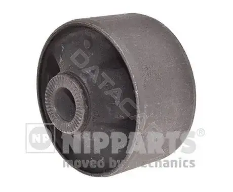 Сайлентблок рычага NIPPARTS N4230542