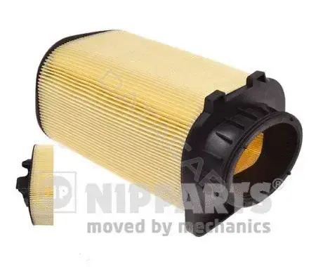 Воздушный фильтр NIPPARTS N1321093