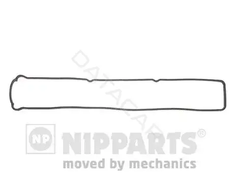 Прокладка клапанной крышки NIPPARTS J1222059