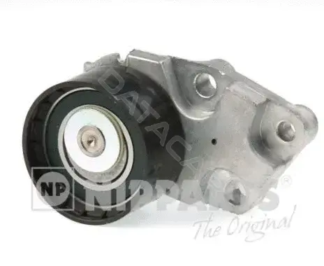 Натяжной ролик ГРМ NIPPARTS J1140900