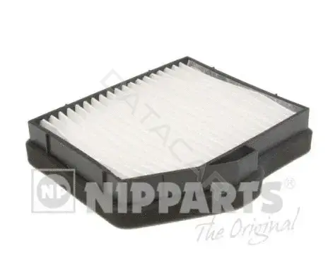 Фильтр салонный NIPPARTS J1340502