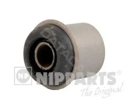 Сайлентблок рычага NIPPARTS J4235003