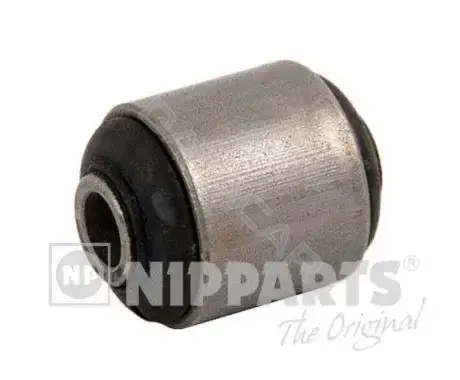 Сайлентблок рычага NIPPARTS J4254000
