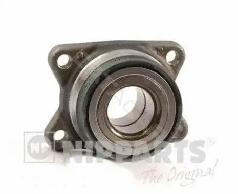 Подшипник ступицы NIPPARTS J4705014