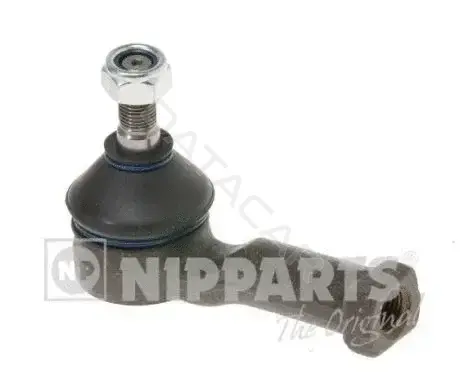 Рулевые наконечники NIPPARTS J4823011