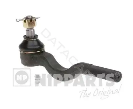 Рулевые наконечники NIPPARTS J4825029