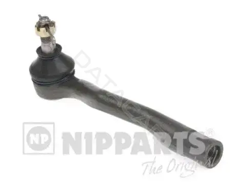 Рулевые наконечники NIPPARTS J4832008