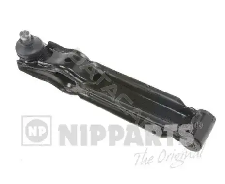 Рычаги NIPPARTS J4908000
