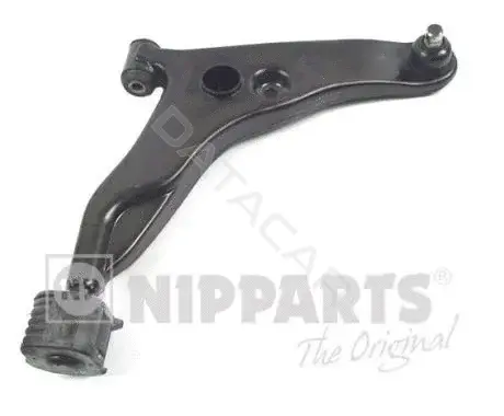 Рычаги NIPPARTS J4910700