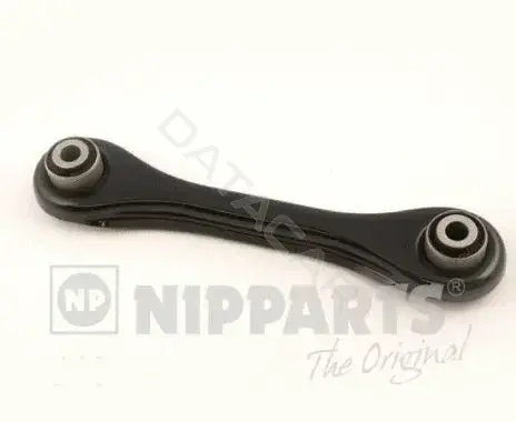 Рычаги NIPPARTS J4943004