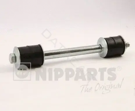 Стойки стабилизатора NIPPARTS J4960916