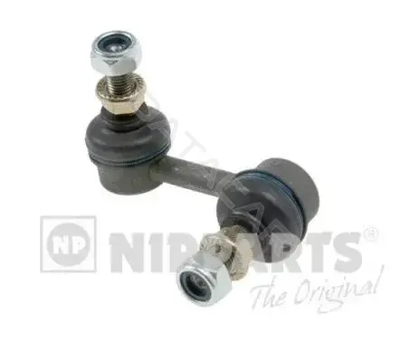 Стойки стабилизатора NIPPARTS J4961016