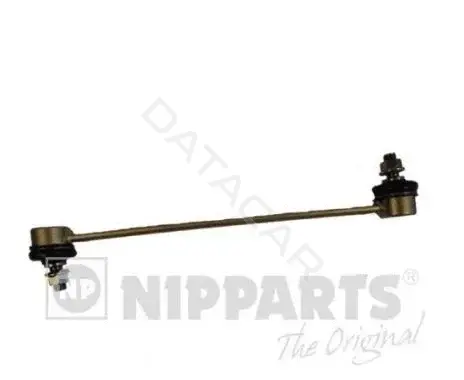 Стойки стабилизатора NIPPARTS J4963009