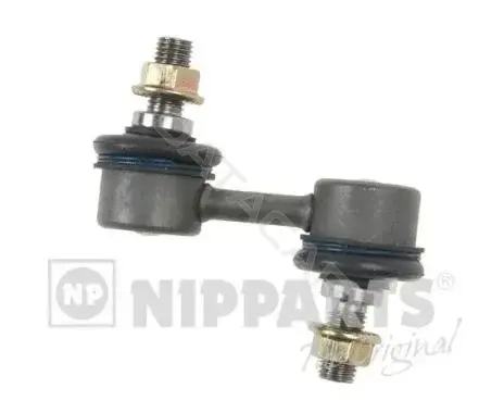 Стойки стабилизатора NIPPARTS J4964001
