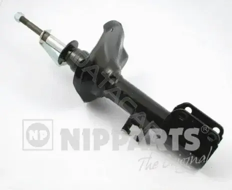 Амортизаторы NIPPARTS J5508004G