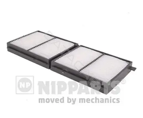 Фильтр салонный NIPPARTS N1342036