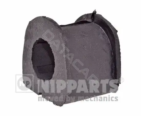 Втулки стабилизатора NIPPARTS N4290516
