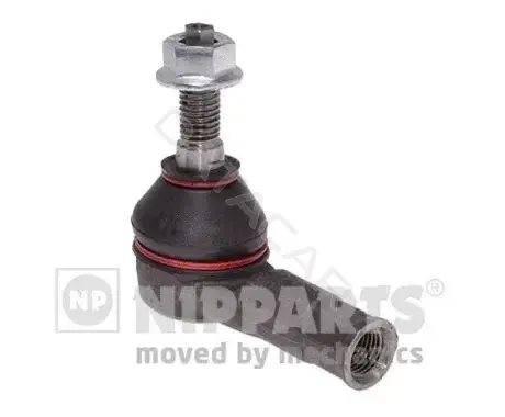 Рулевые наконечники NIPPARTS N4820917