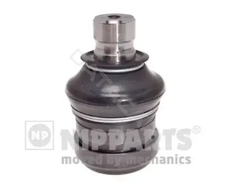 Шаровая опора NIPPARTS N4865018
