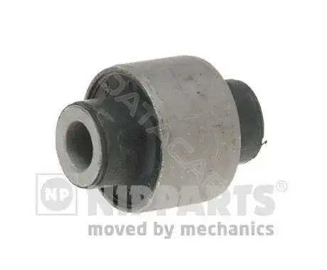 Сайлентблок рычага NIPPARTS N4880506