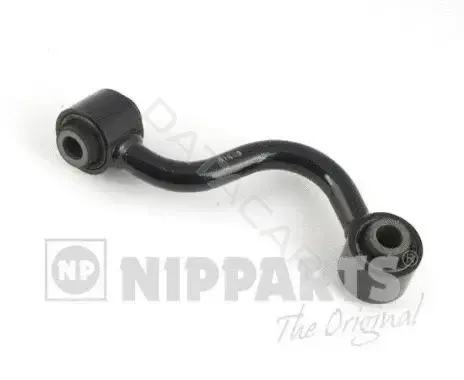 Стойки стабилизатора NIPPARTS N4891033