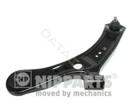 Рычаги NIPPARTS N4908011