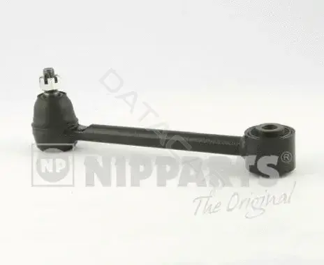 Рычаги NIPPARTS N4930304