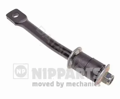 Стойки стабилизатора NIPPARTS N4960409
