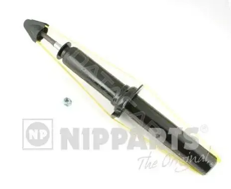 Амортизаторы NIPPARTS N5504012G