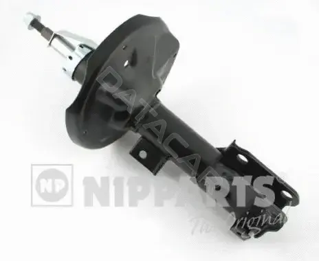 Амортизаторы NIPPARTS N5505016G