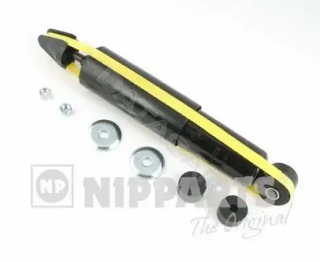 Амортизаторы NIPPARTS N5505020G