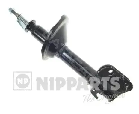 Амортизаторы NIPPARTS N5517007G